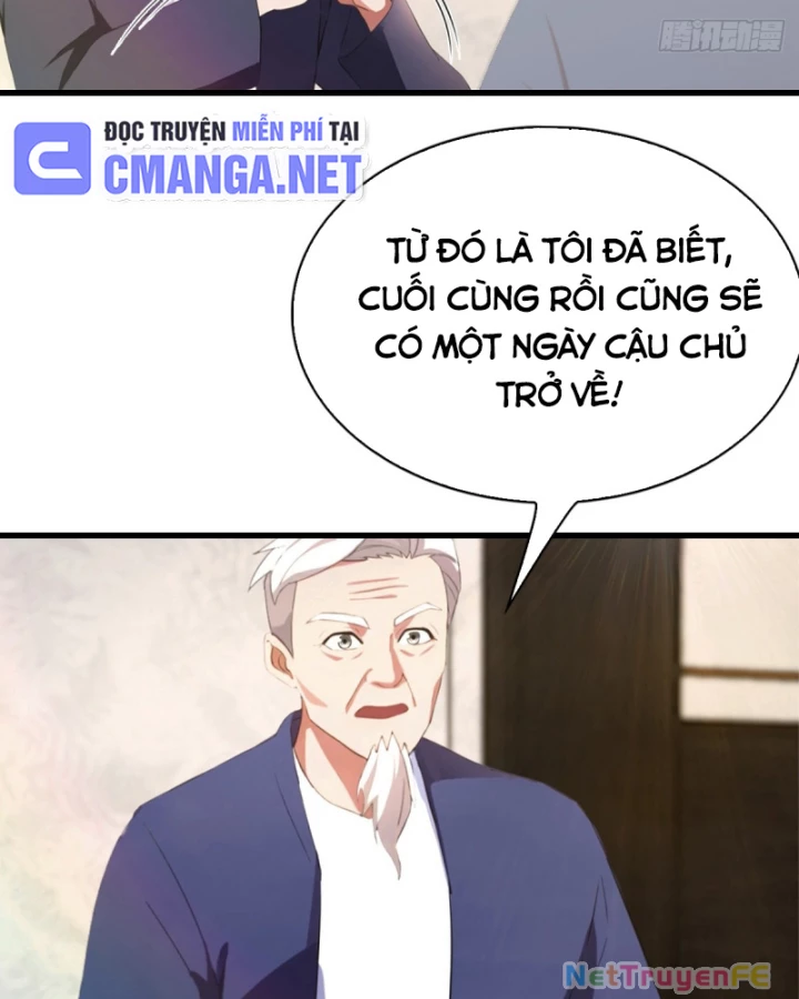 đô thị thánh thủ: ta là y võ đỉnh phong Chapter 8 - Next Chapter 9