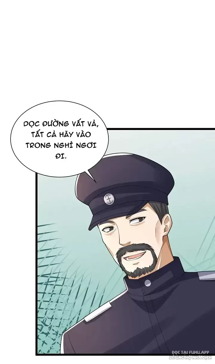 đệ nhất danh sách Chapter 322 - Next Chapter 323