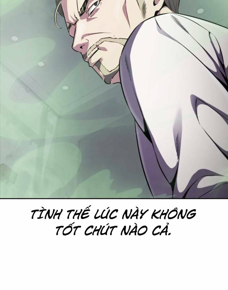 cậu bé của thần chết chapter 165 - Next chapter 166