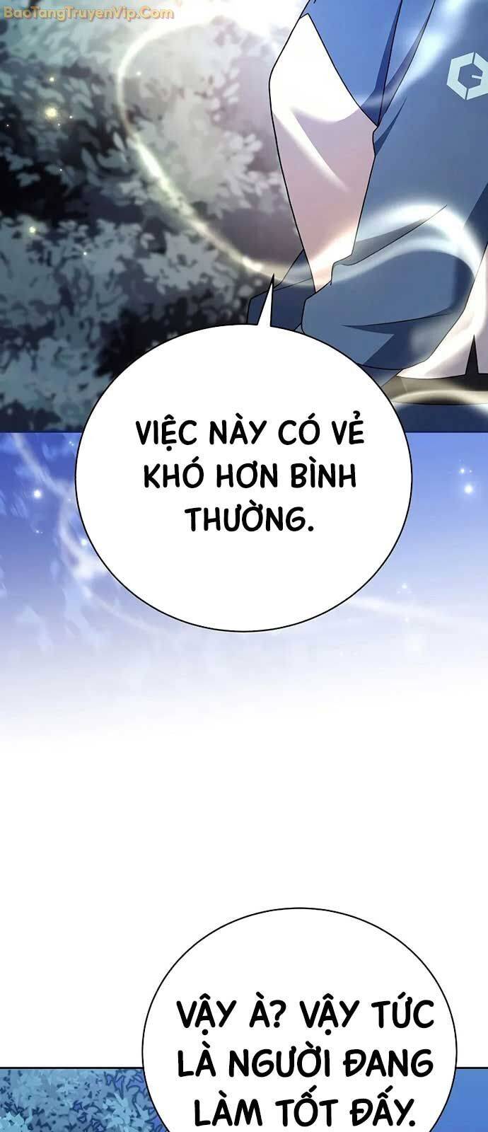 nhân vật ngoài lề tiểu thuyết Chapter 109 - Trang 1