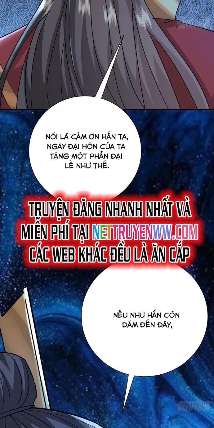 Hệ Thống Hèn Mọn Quỳ Xuống Cầu Xin Ta Vô Địch Chapter 17 - Trang 2