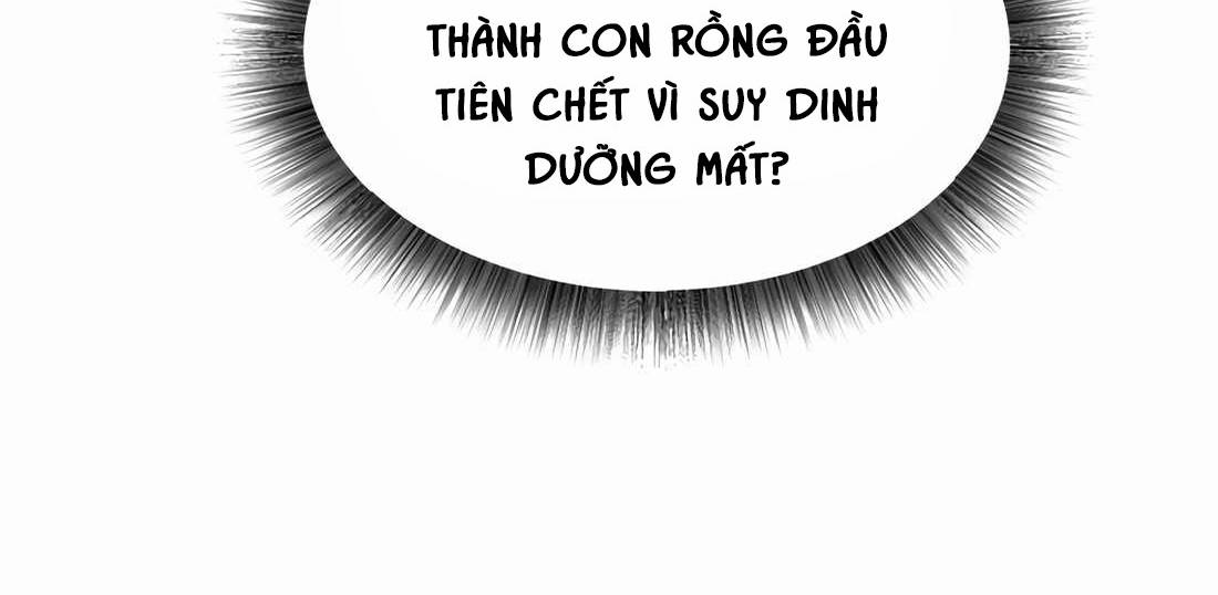 phương pháp sinh tồn của rồng sắp ngủm Chương 38 - Trang 1