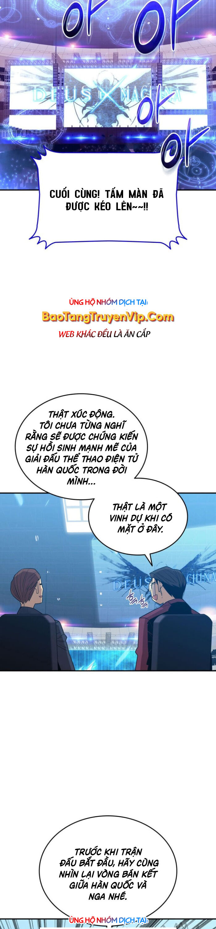 tôi là lính mới Chapter 218 - Trang 2