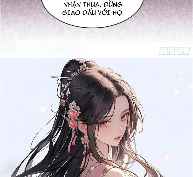 Công Tử Biệt Tú! Chapter 161 - Next Chapter 162