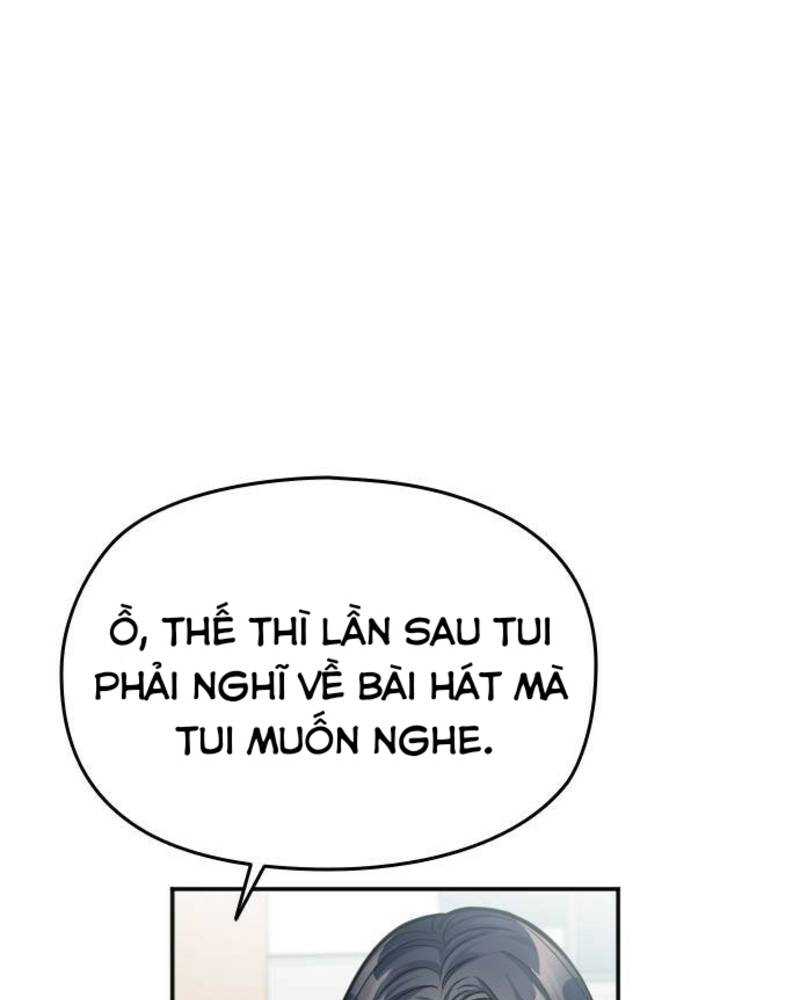 ẩn danh, tôi biết bạn! Chapter 40 - Next Chapter 54.5