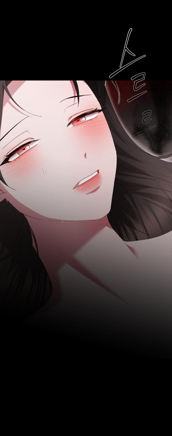 [18+] nụ hôn khát máu Chap 16 - Trang 2