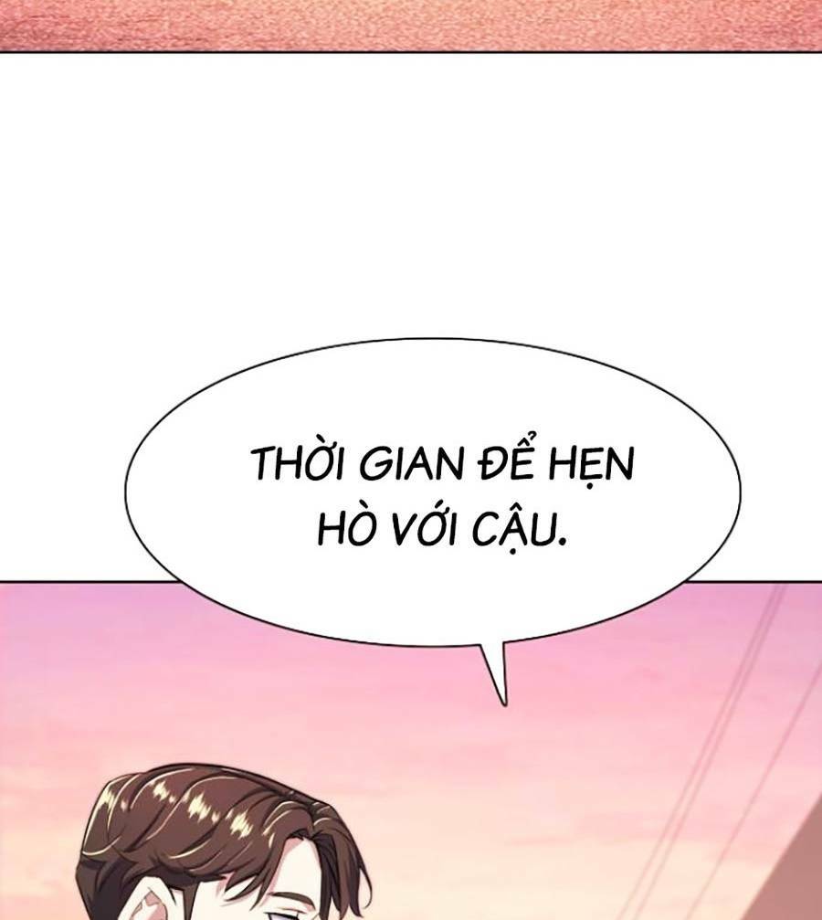 tiểu thiếu gia gia tộc tài phiệt chapter 45 - Next chapter 46