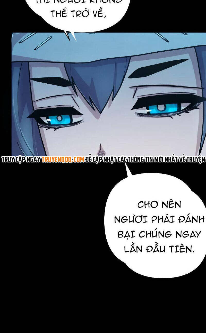 sự trở lại của anh hùng diệt thế chapter 63 - Next chapter 64