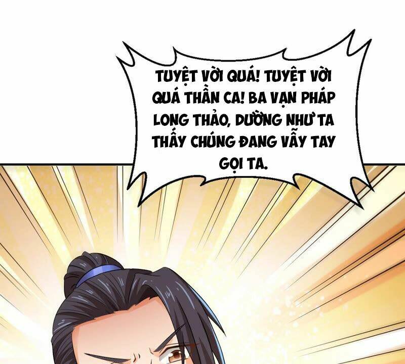 thôn phệ vĩnh hằng chapter 149 - Next chapter 150