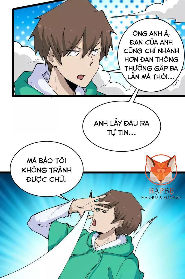 cửa hàng đào bảo thông tam giới Chapter 112 - Next Chapter 113