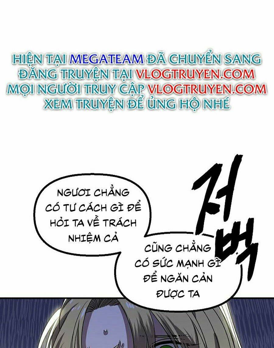 tôi là thợ săn có kĩ năng tự sát cấp sss chapter 40: complete ss1 - Trang 2