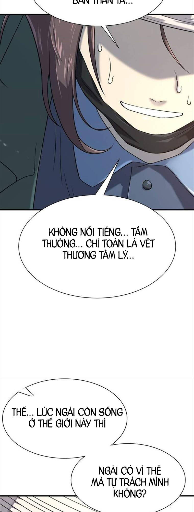 bậc thầy thiết kế điền trang Chapter 154 - Trang 2