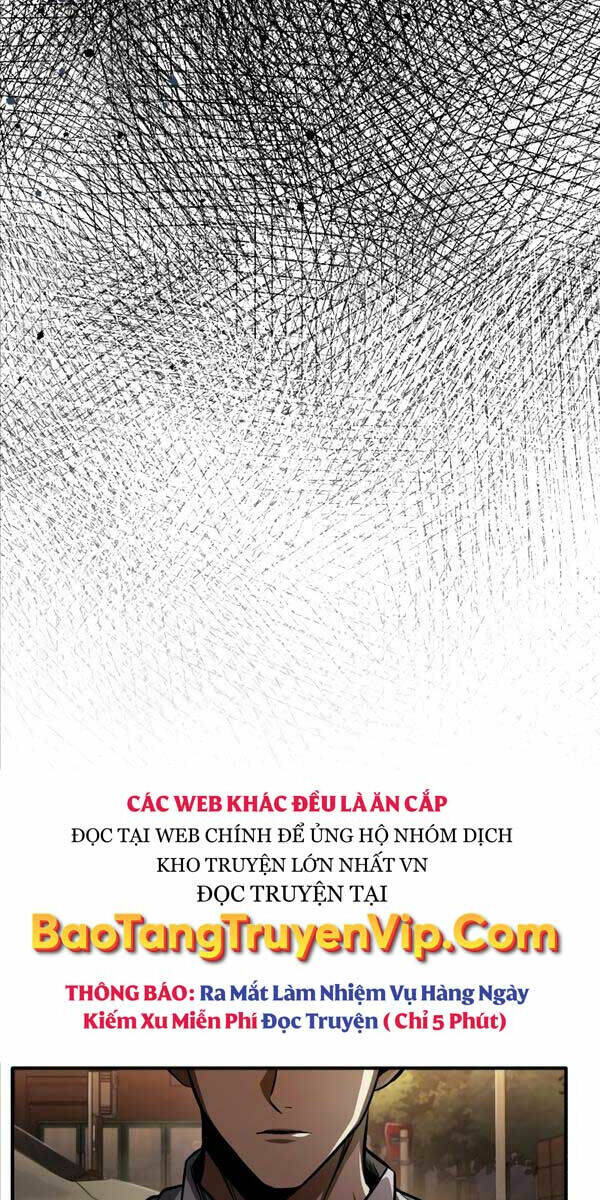 ác quỷ trở lại học đường chapter 11 - Trang 1