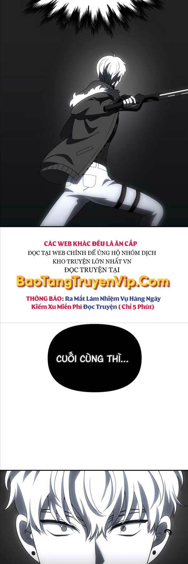 ta từng là tháp vương chapter 49 - Trang 2