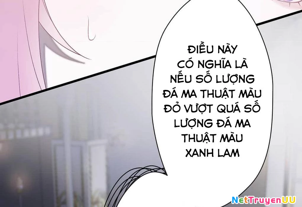 trở thành chị kế của lọ lem báo thù Chapter 3 - Trang 2