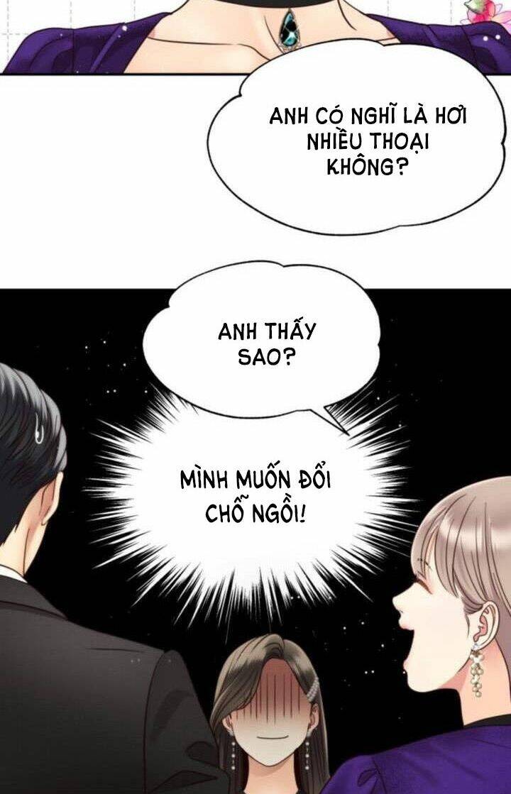 ánh sao ban mai chapter 46 - Next Chương 46