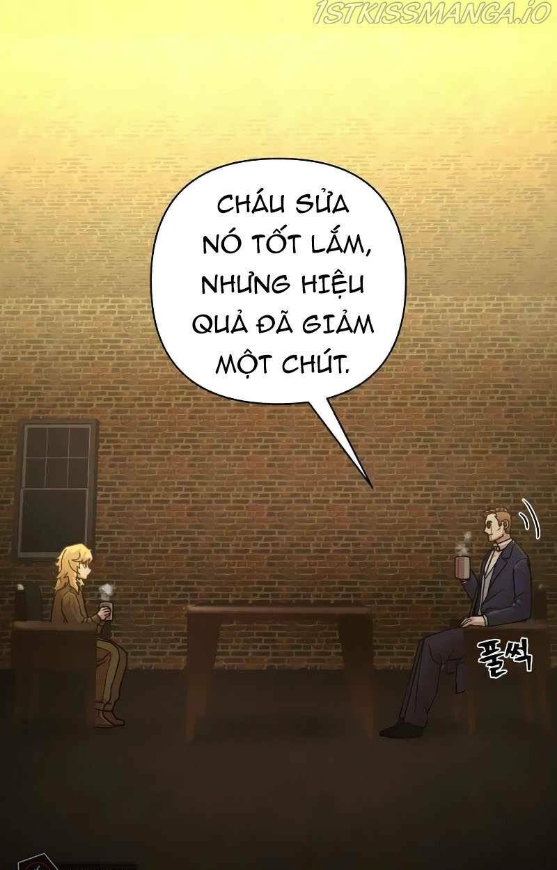 sự trở lại của anh hùng diệt thế chapter 35 - Next chapter 36