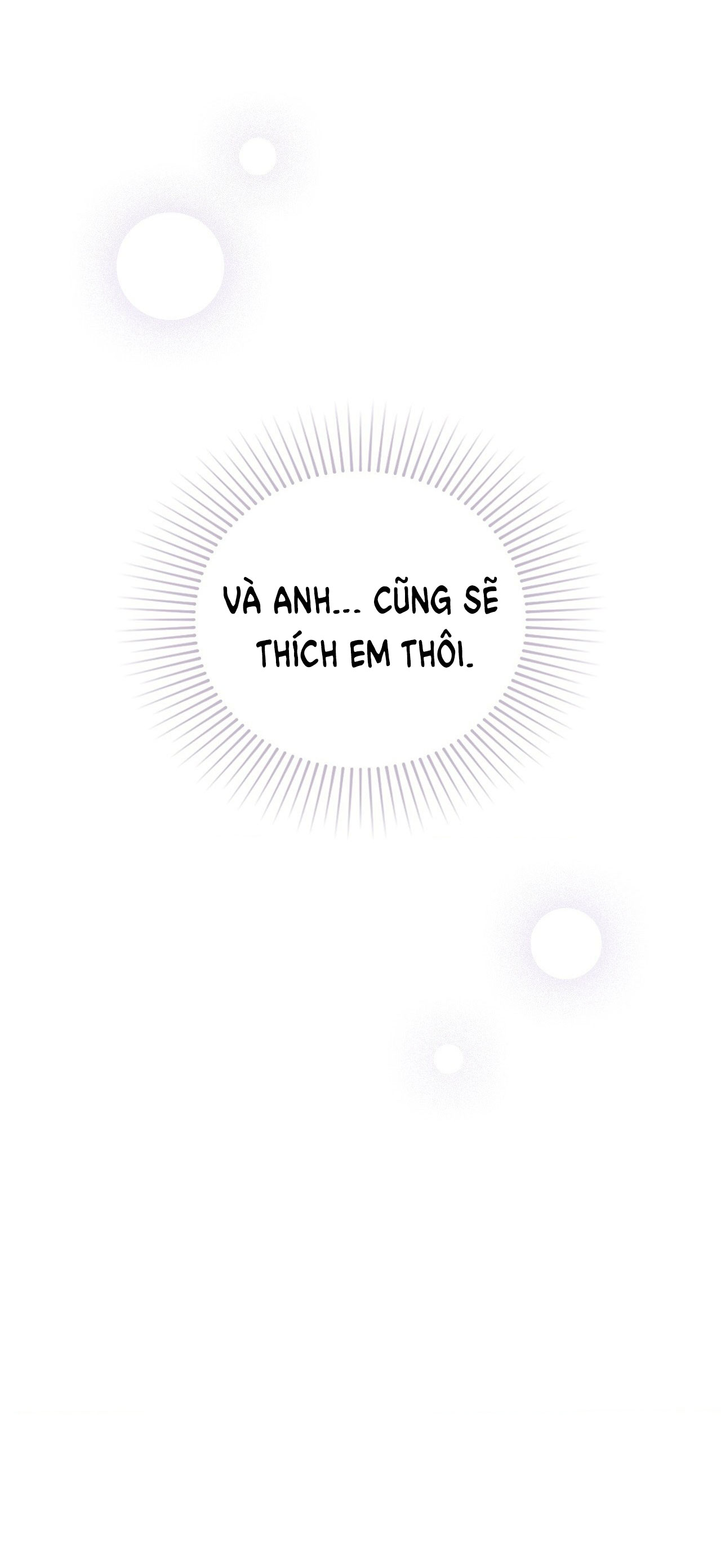 [18+] nhóc con bị tôi ám ảnh Chap 3 - Next 3.1