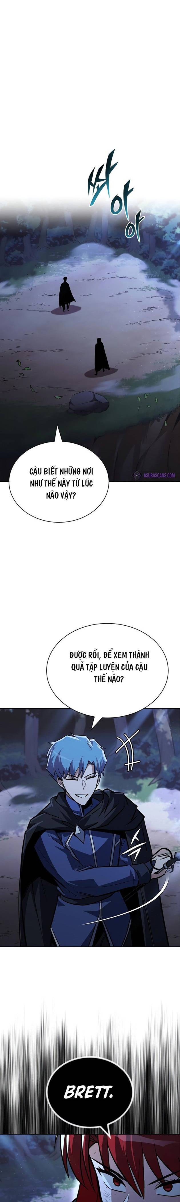 quý tộc lười biếng trở thành thiên tài Chapter 67 - Next chapter 68