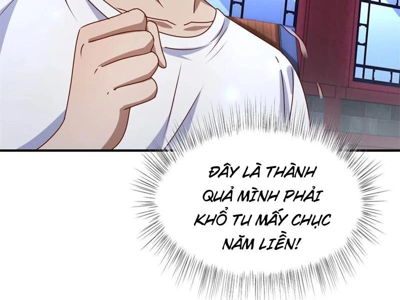 Bảy Vị Tỷ Tỷ Tuyệt Thế Vô Song Của Ta Chapter 73 - Next Chapter 74