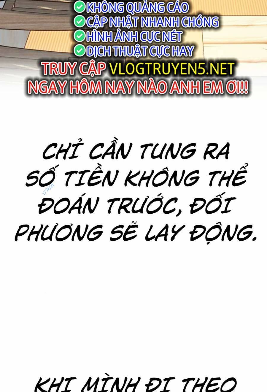 tiểu thiếu gia gia tộc tài phiệt chapter 62 - Next chương 63