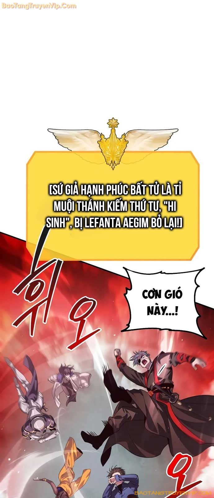 tôi là thợ săn có kĩ năng tự sát cấp sss Chapter 116 - Next Chapter 117