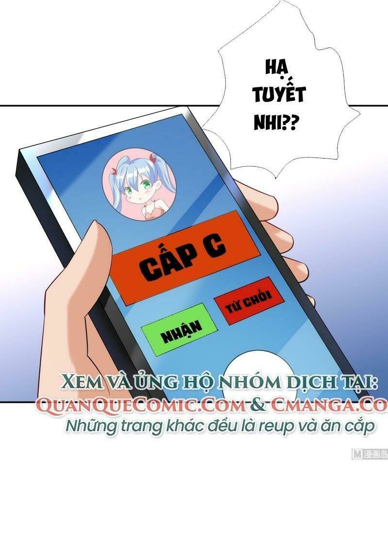 shipper thần cấp chapter 48 - Next chapter 49