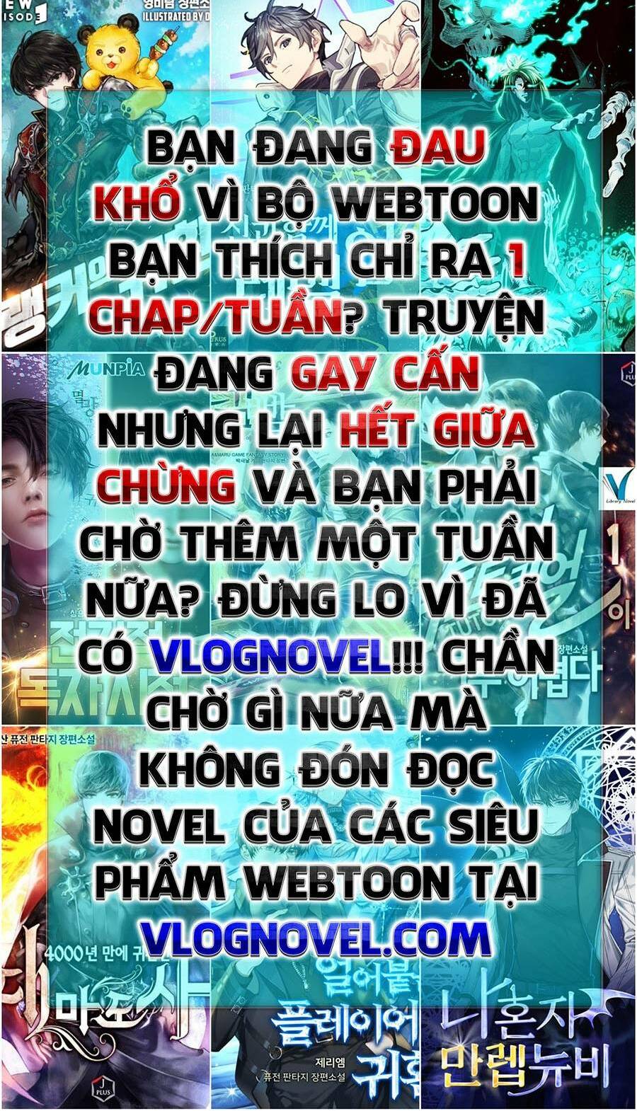 chỉ có ta có thể sử dụng triệu hoán thuật chapter 79 - Trang 2