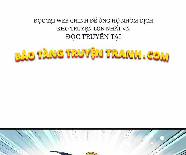 phi lôi đao thuật chapter 98 - Trang 2