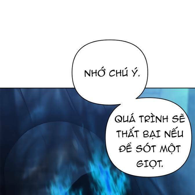 vua thăng cấp chapter 81 - Next chapter 82