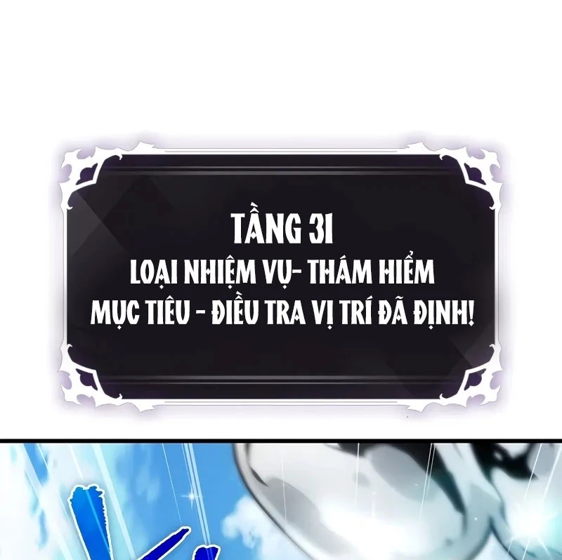 gacha vô hạn Chapter 124 - Trang 2