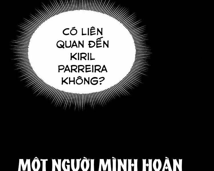 quý tộc lười biếng trở thành thiên tài Chapter 34 - Next Chapter 35