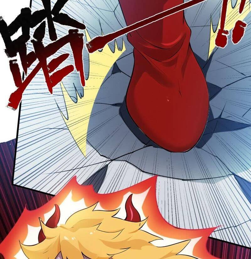 ẩn cư mười vạn năm Chapter 237 - Next Chapter 238