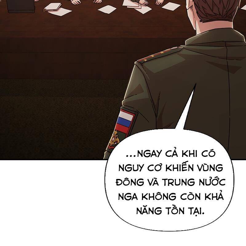 sự trở lại của anh hùng diệt thế Chapter 76 - Next Chapter 77