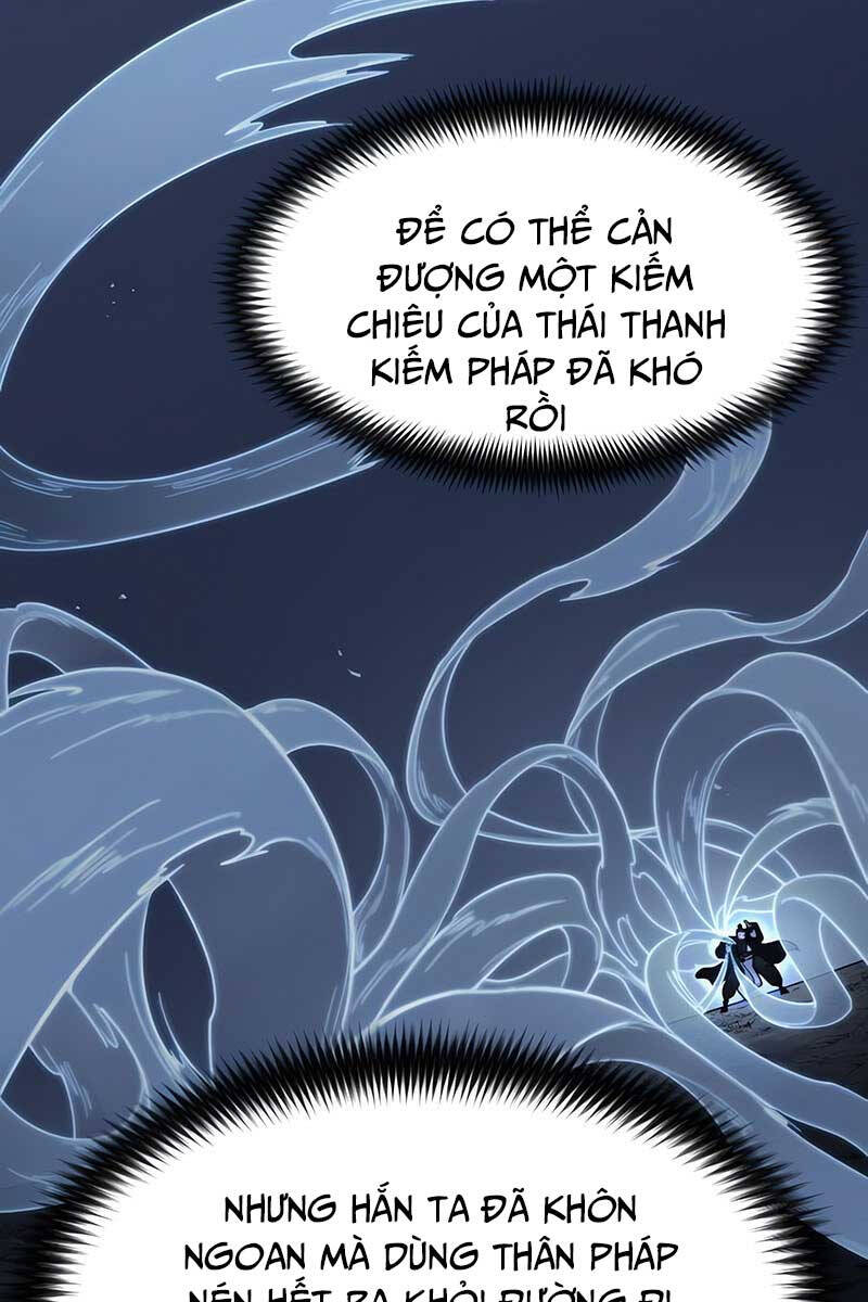 Hoa Sơn Tái Xuất | Hoa Sơn Tái Khởi Chapter 82 - Next Chapter 83