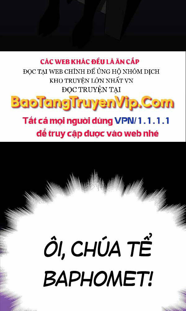 ta từng là tháp vương chapter 4 - Trang 2