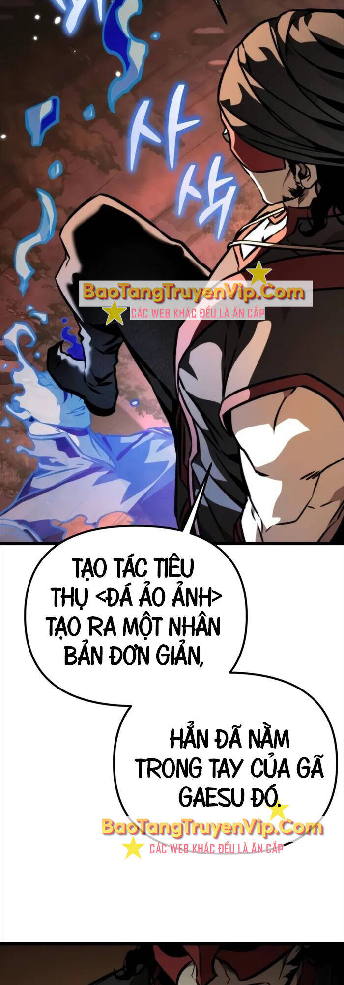 chiến binh hồi quy Chapter 55 - Trang 2