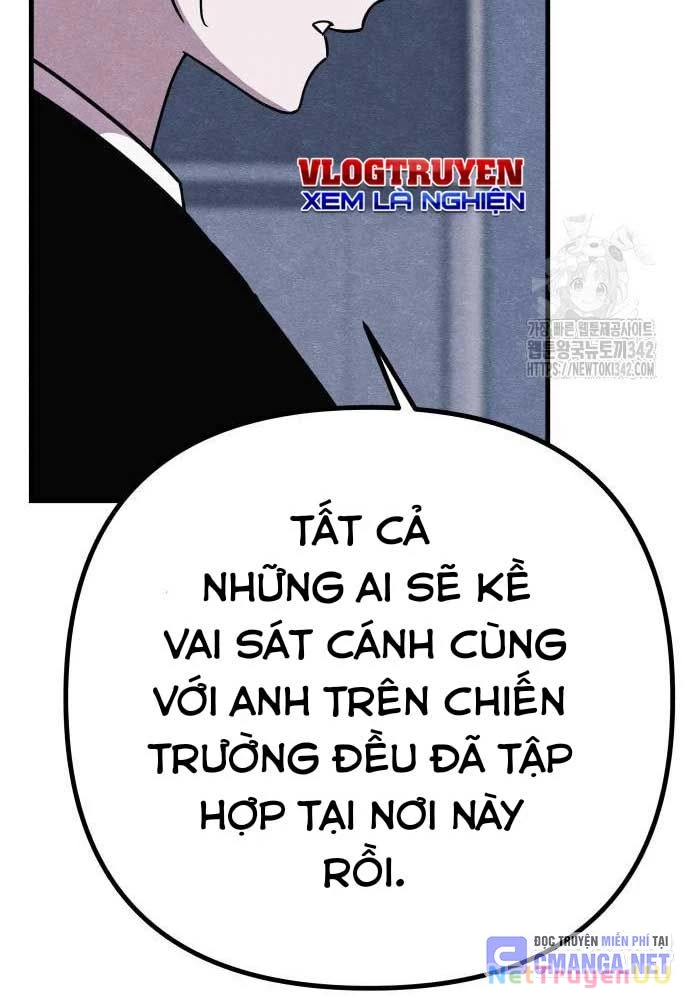 xác sống và sát nhân Chapter 70 - Next Chapter 71