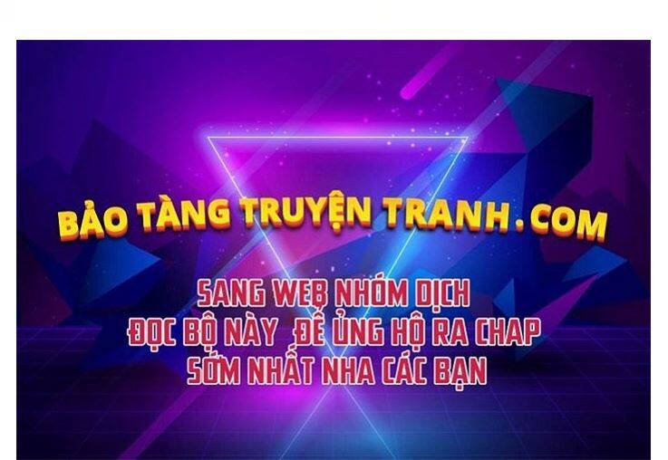 cuồng ma tái thế Chapter 31 - Next Chapter 32