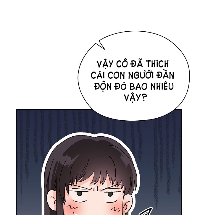 [18+] trong công ty thì hãy đứng đắn Chap 4 - Next 4.1