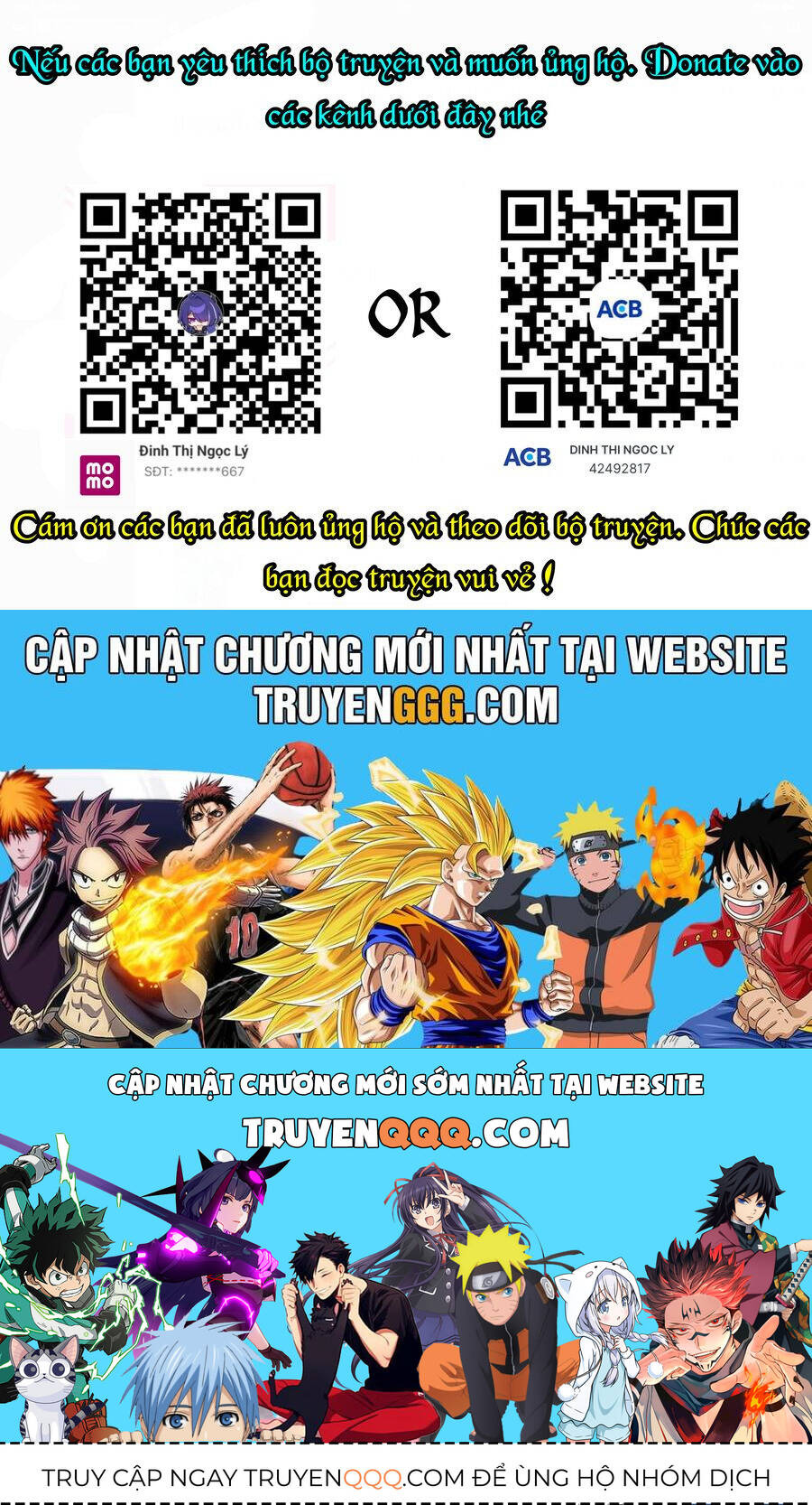 cuộc sống thong dong ở dị thế giới Chapter 203 - Trang 2