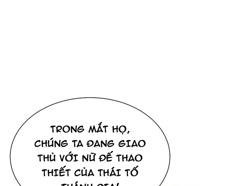 sư tôn: nghịch đồ này mới không phải là thánh tử Chapter 98 - Trang 2