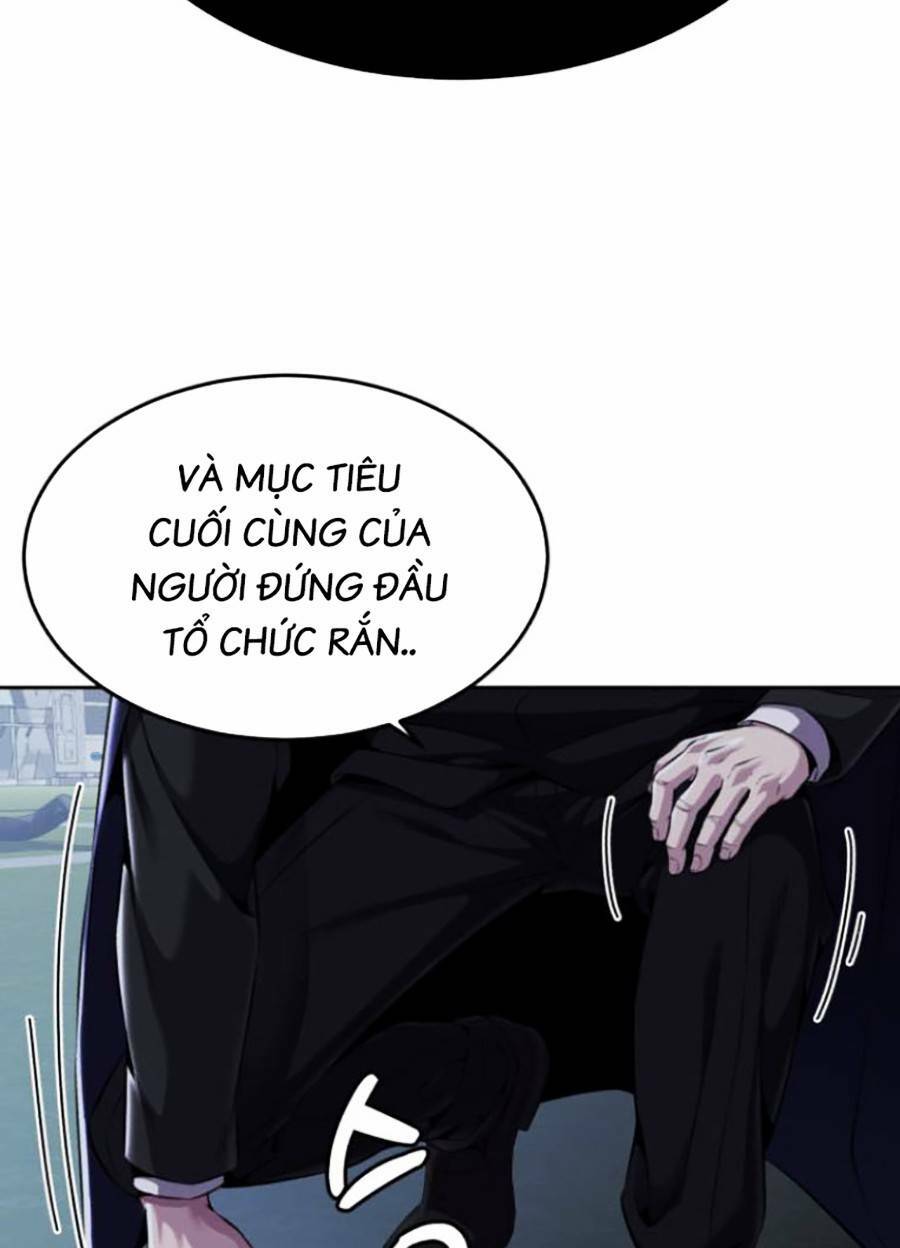 cậu bé của thần chết chapter 167 - Next chapter 168