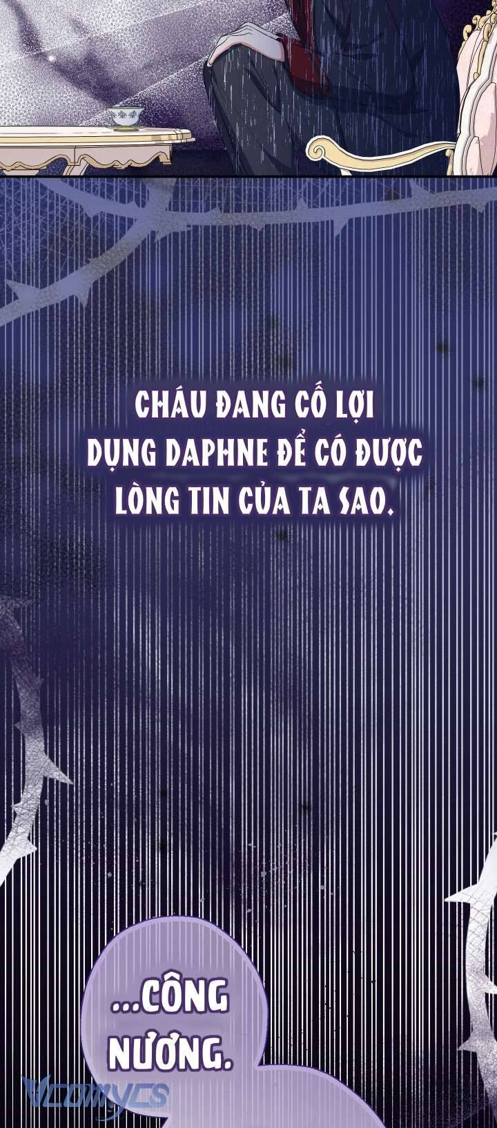 tiểu thư tích tiền đi bụi chương 53 - Trang 2