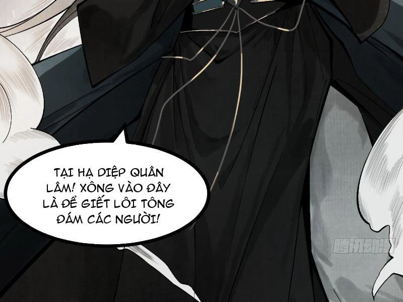 Gặp Mạnh Thì Mạnh, Ta Tu Vi Vô Thượng Hạn Chapter 2 - Next Chapter 3