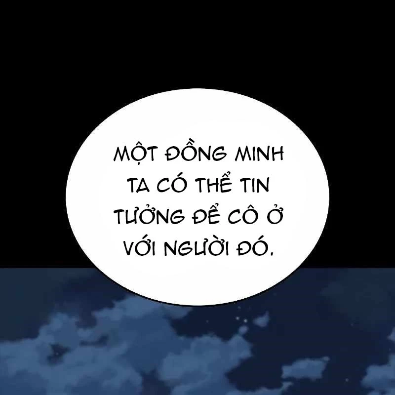 Venta Black Chapter 8 - Next Chapter 9