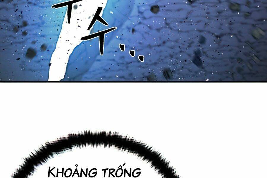 sự trở lại của anh hùng diệt thế chapter 19 - Next chapter 20