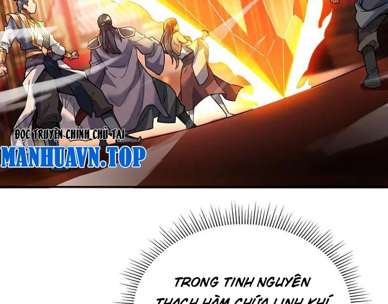 bắt đầu chấn kinh nữ đế lão bà, ta vô địch! Chapter 52 - Next Chapter 53