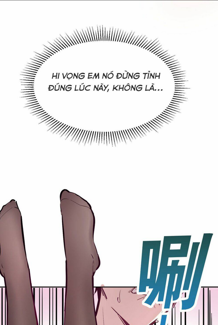 oan gia chung nhà ! chapter 27.1 - Trang 2