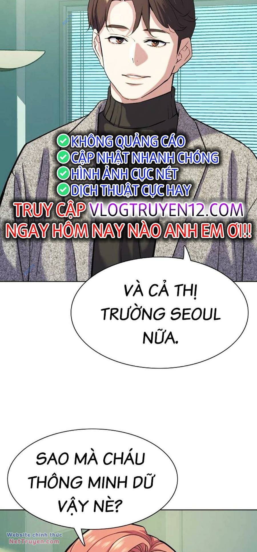 tiểu thiếu gia gia tộc tài phiệt chương 94 - Next chương 95